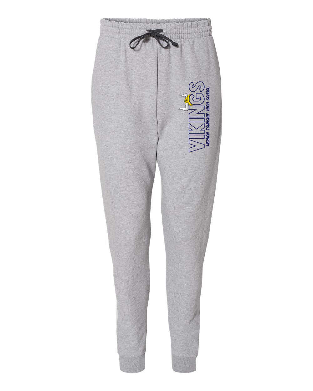VTHS Design 13 Sweatpants