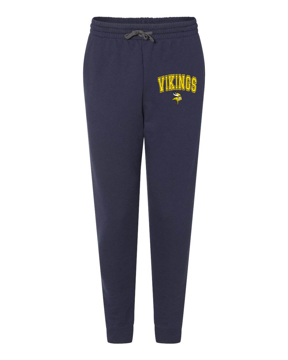 VTHS Design 21 Sweatpants