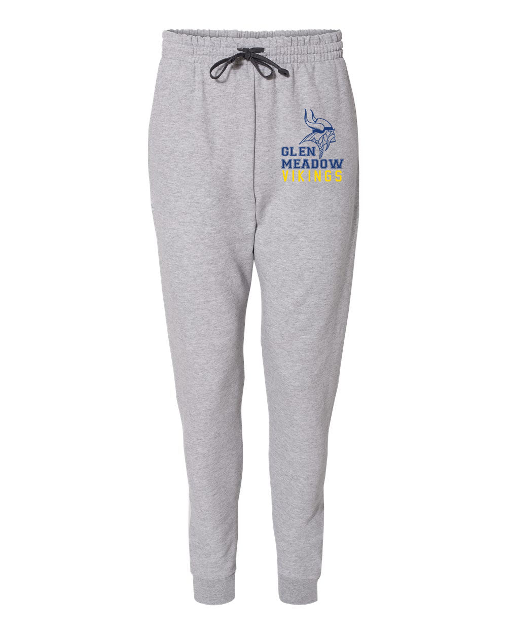 Glen Meadow Design 1 Sweatpants