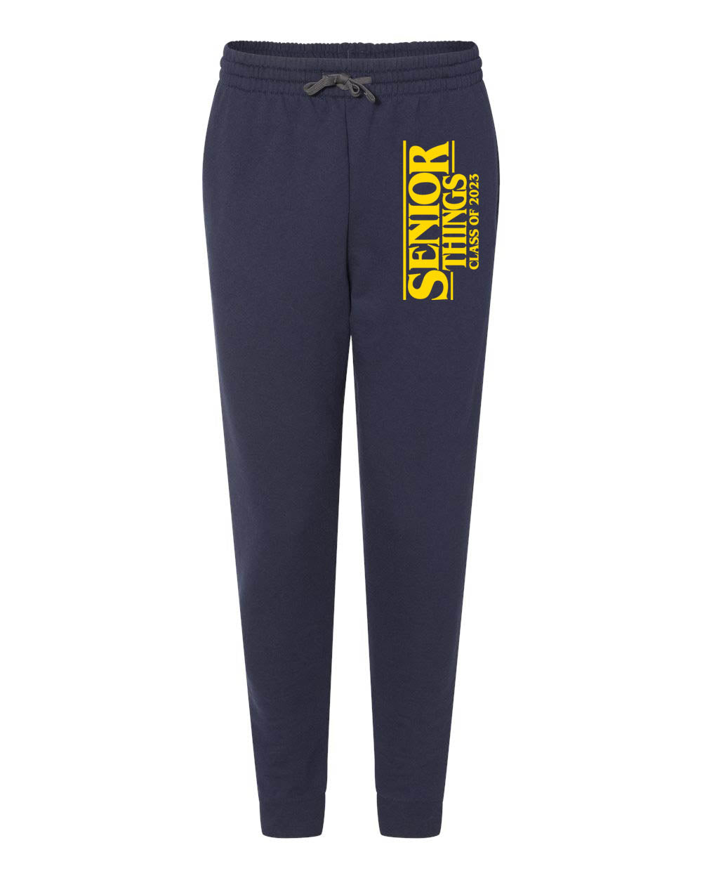 VTHS Design 3 Sweatpants