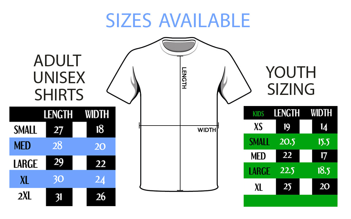 Father and son T-Shirt Set, I break it, I fix it
