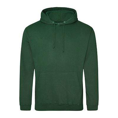 Fredon Fox Hooded Sweatshirt