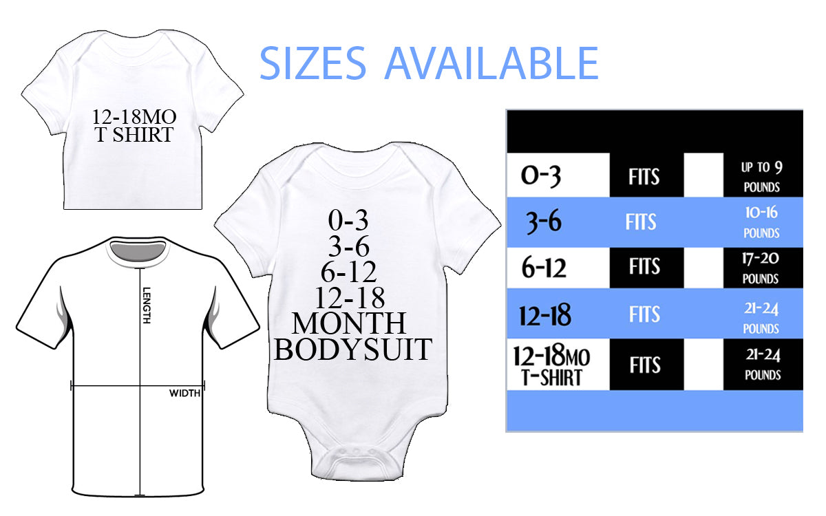 Father and son T-Shirt Set, I break it, I fix it