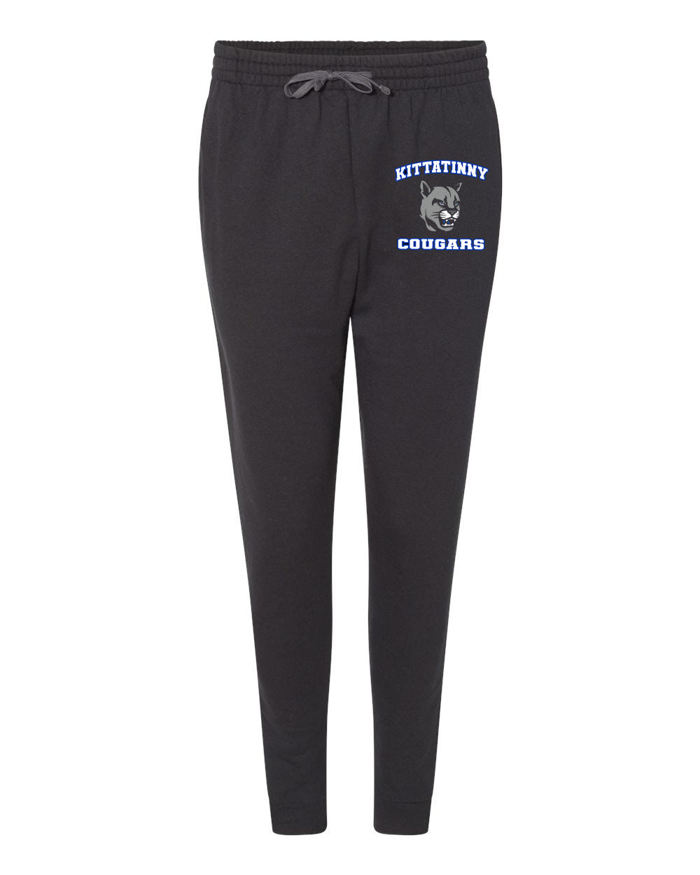 KRHS Design 8 Sweatpants
