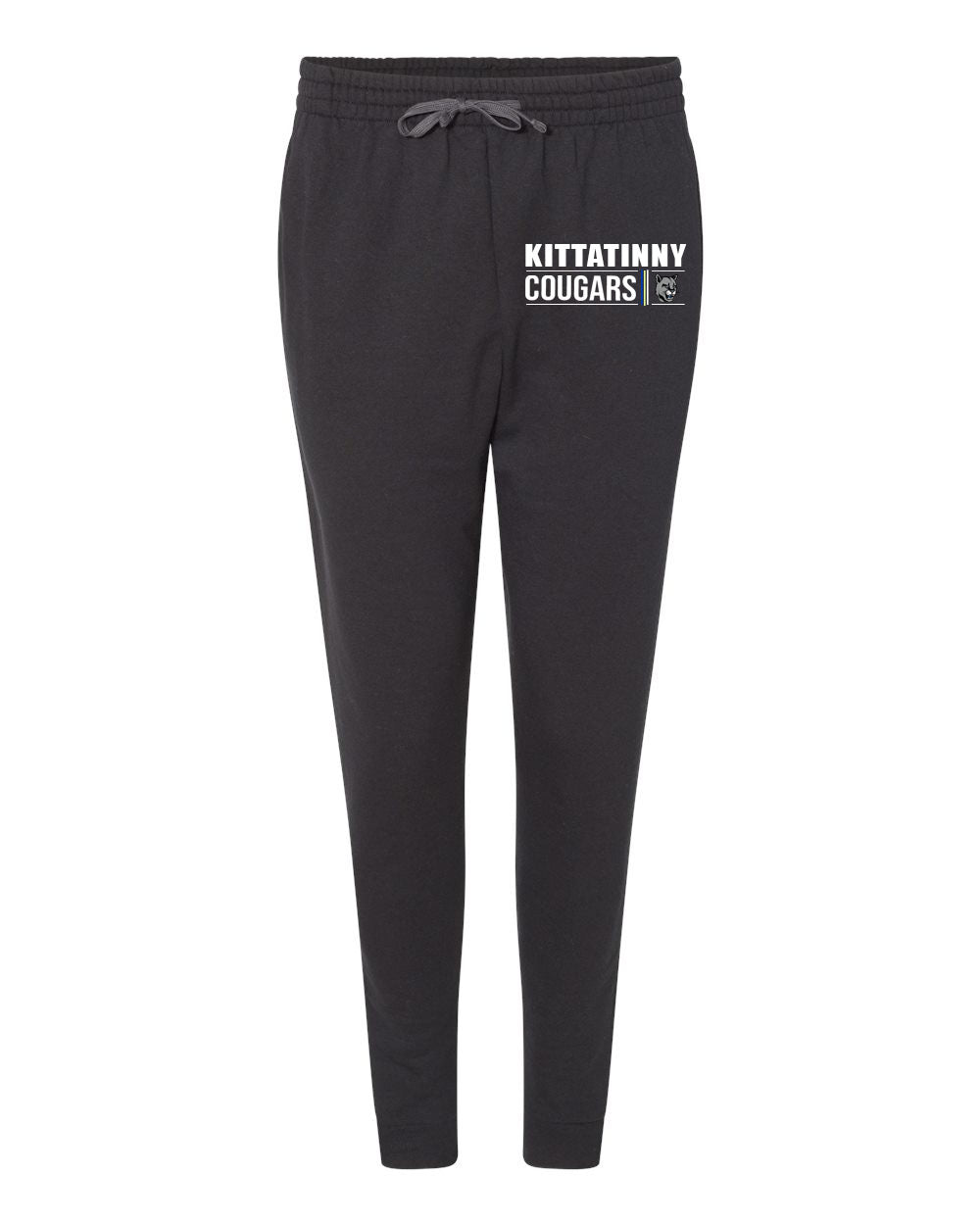 KRHS Design 7 Sweatpants