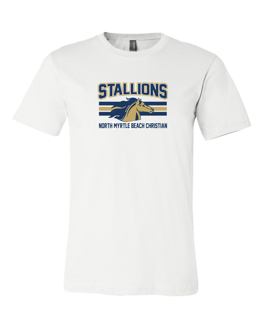 NMBC Spiritwear