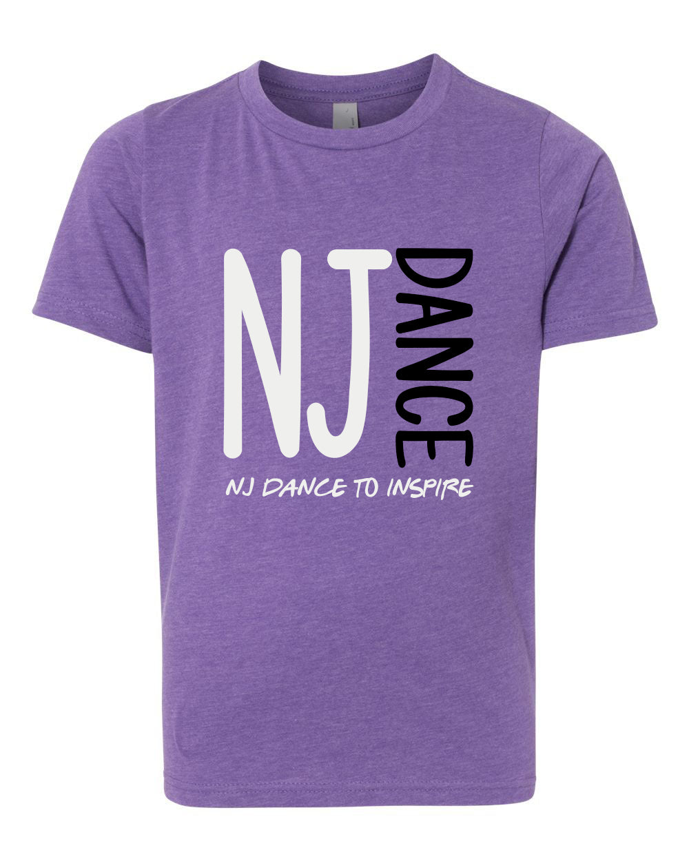 1 NJ Dance to Inspire