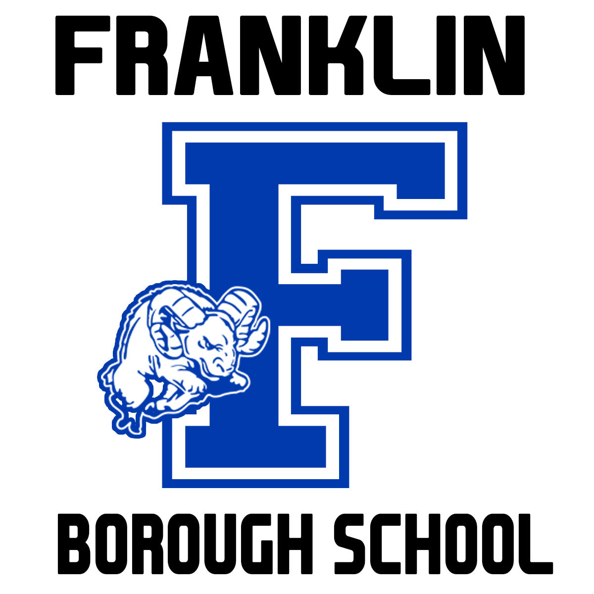 Frankling Borough School