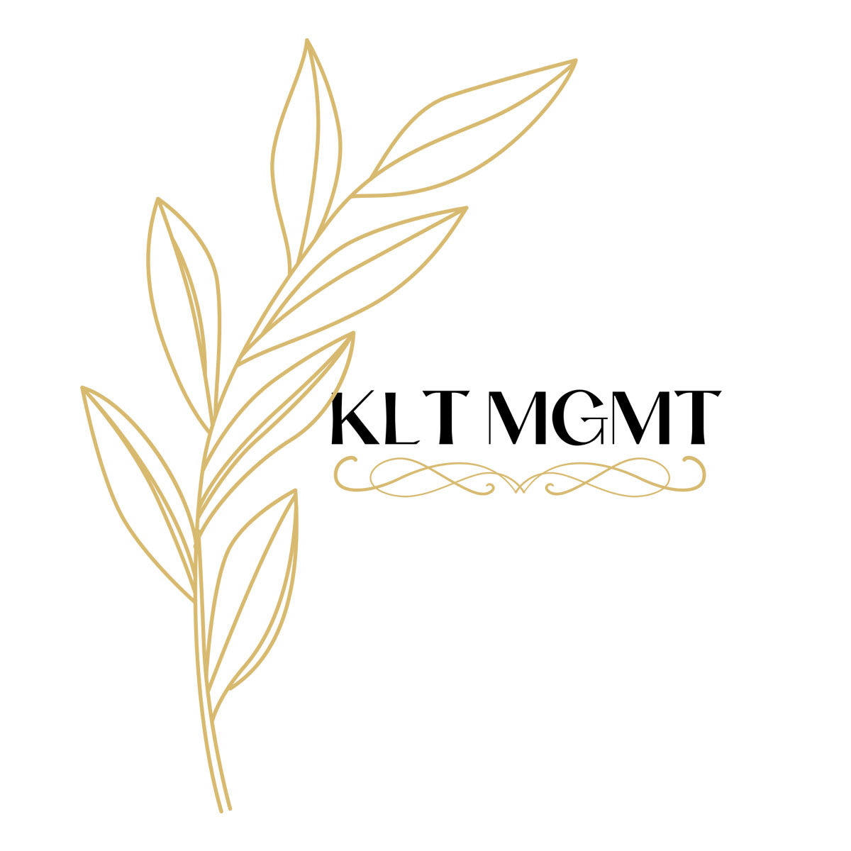 KLT