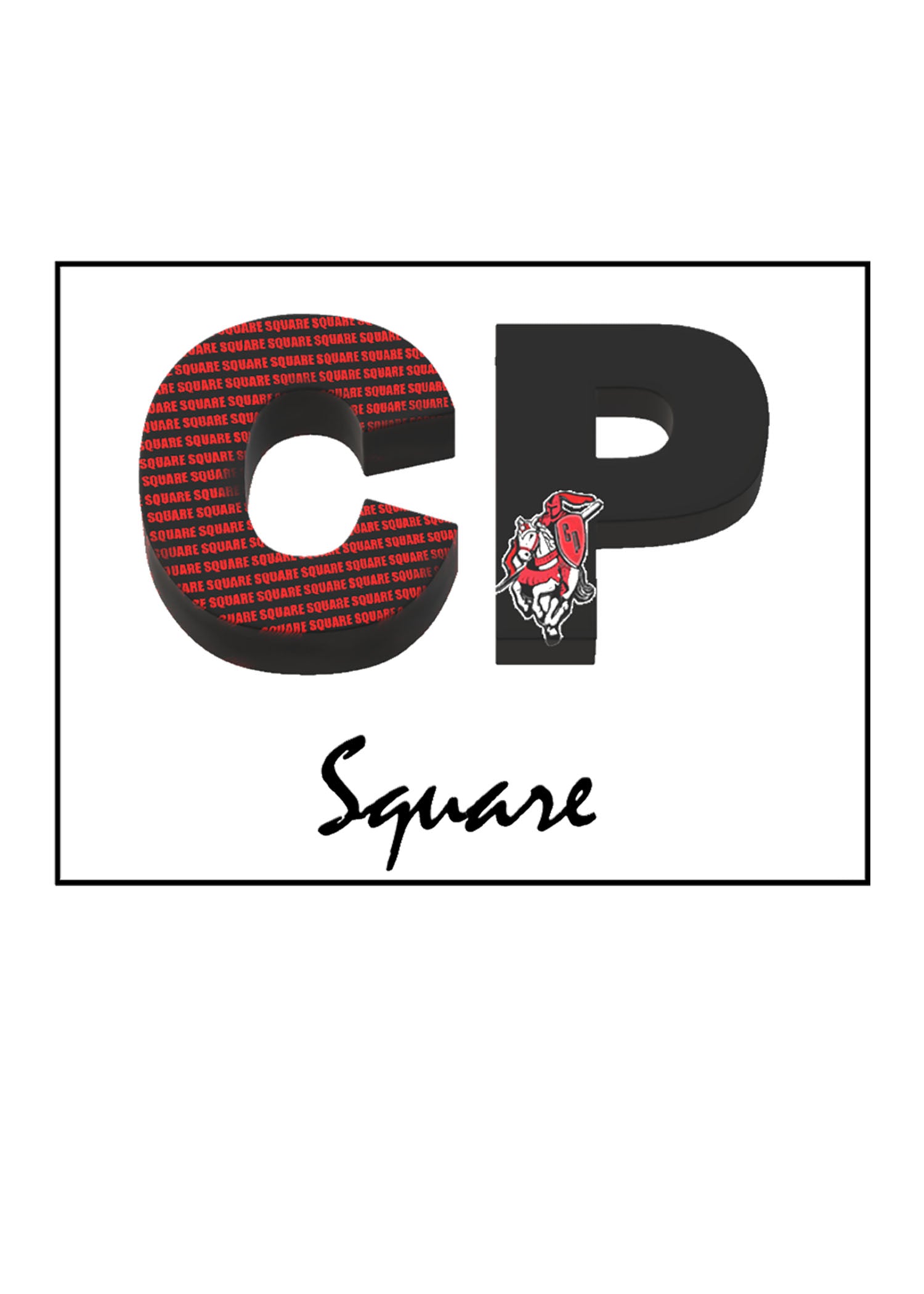 CP Square