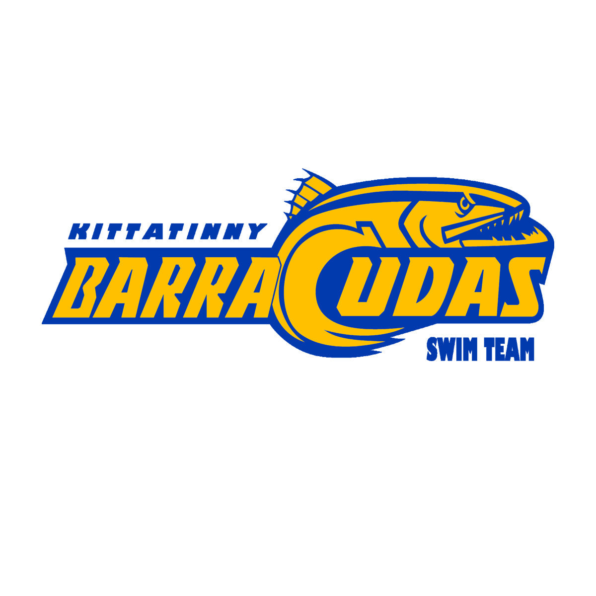 Barracudas