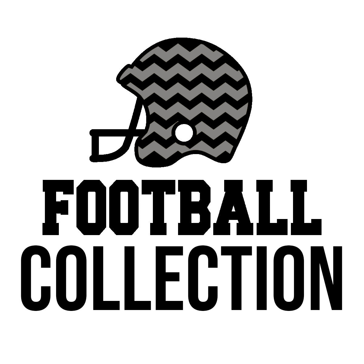Football Collection