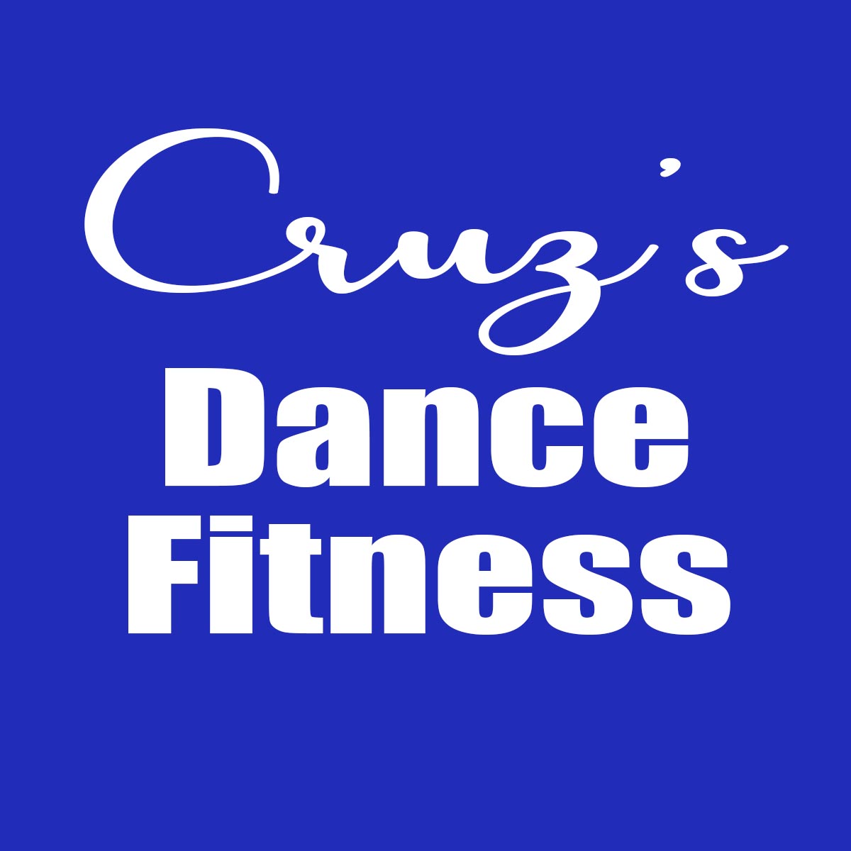 Crus Dance Fitness
