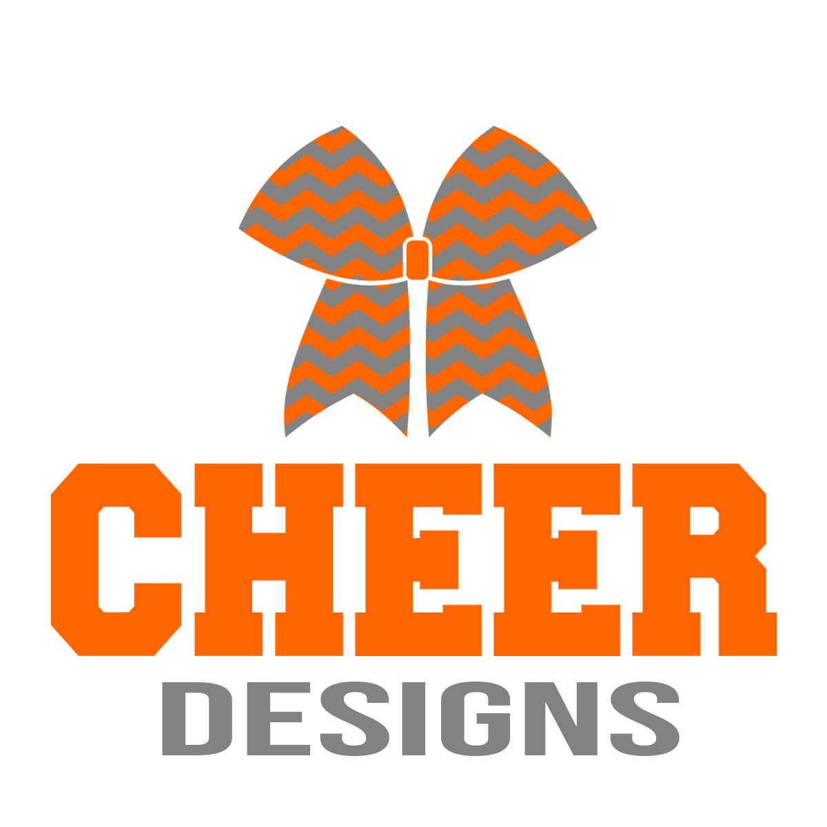 Cheer Designs