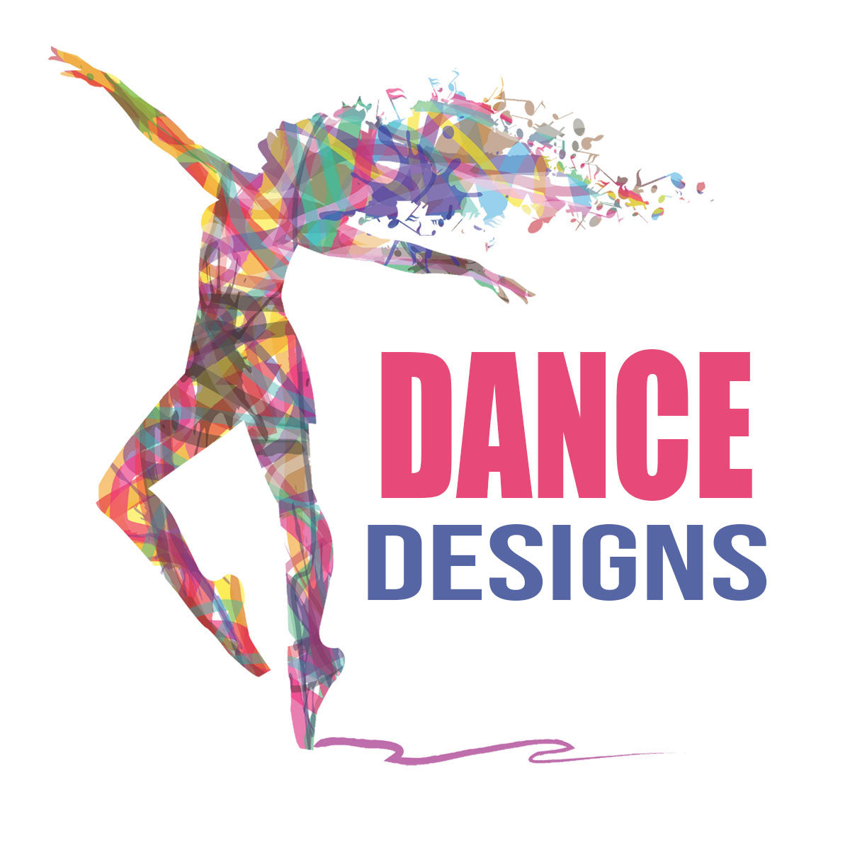 Dance Designs