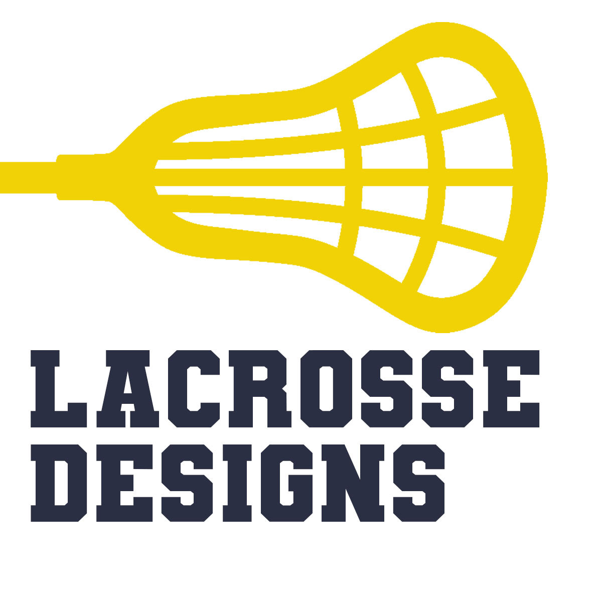 Lacrosse Designs