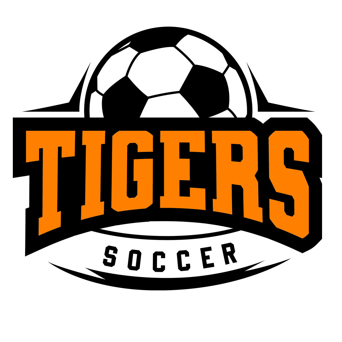 Lafayette Soccer