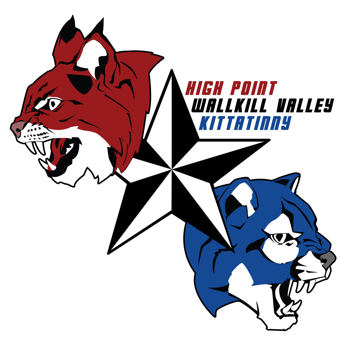 KillPoint Hockey