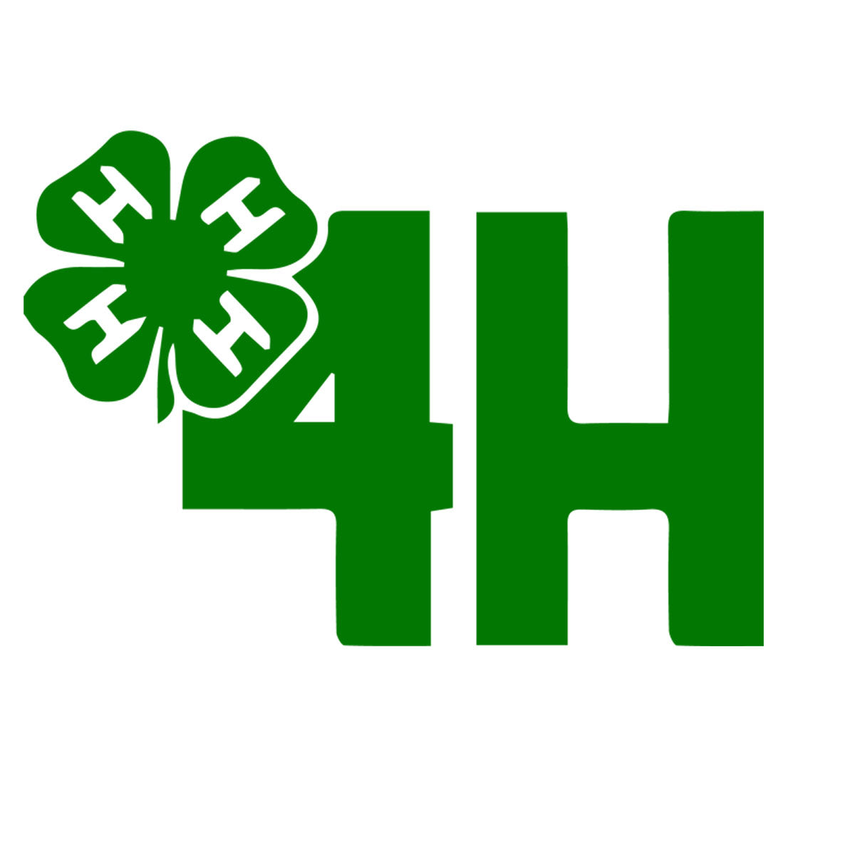 4H