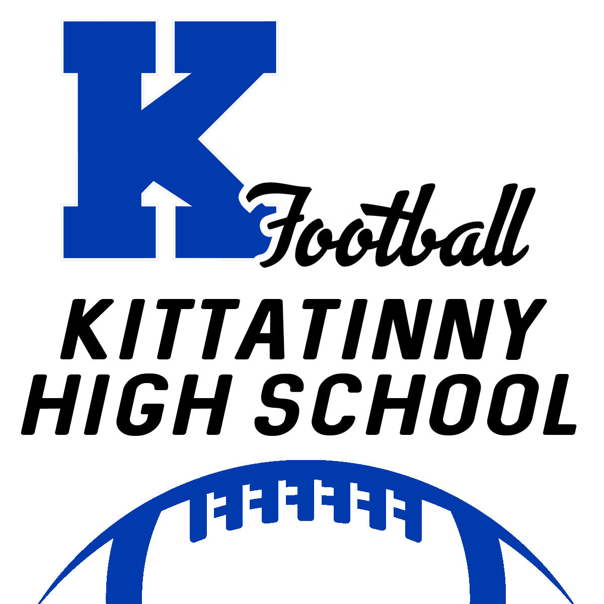 KHS Football