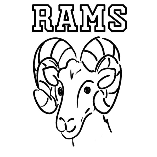Rams