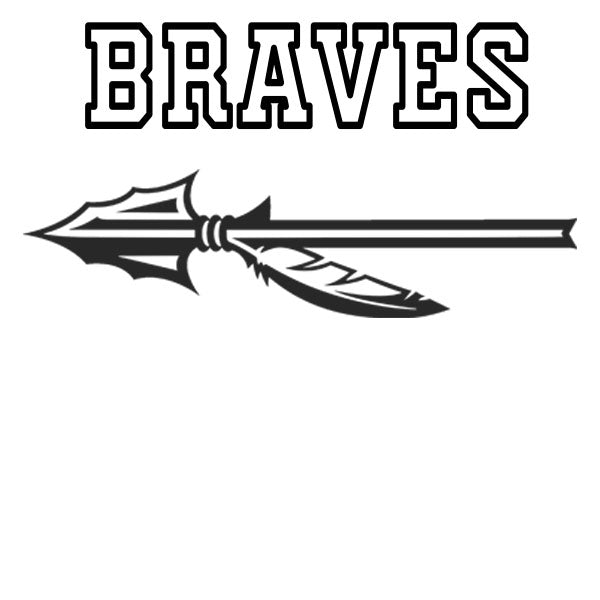 Braves