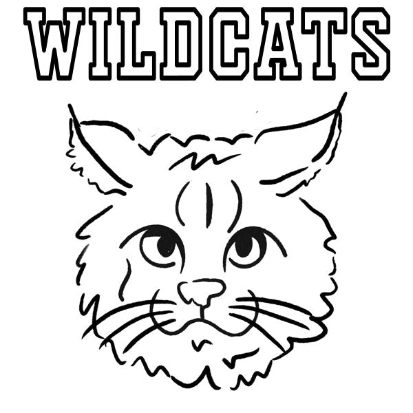 Wildcats