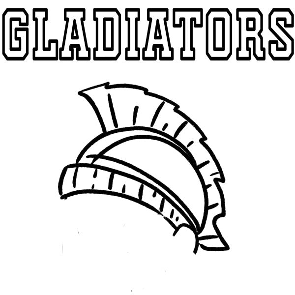Gladiator