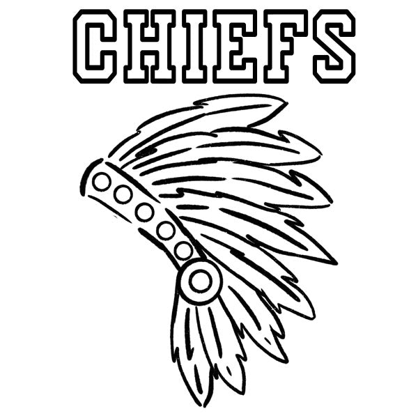 Chiefs