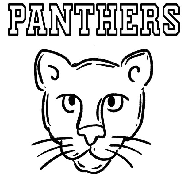 Panthers
