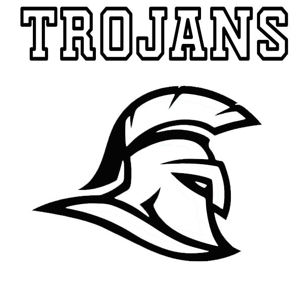 Trojans