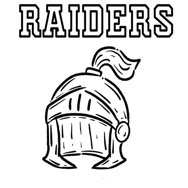 Raiders