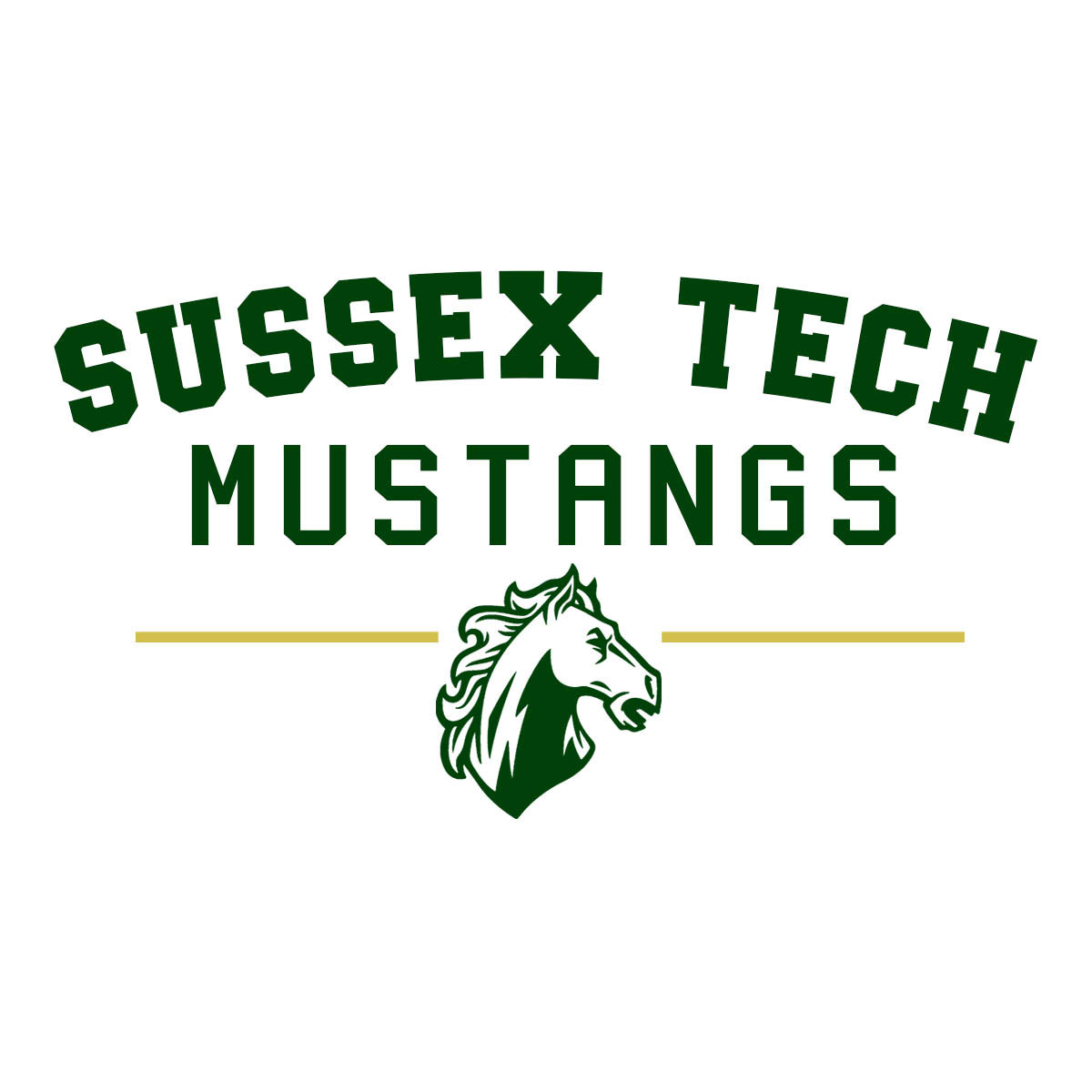 Sussex Tech School