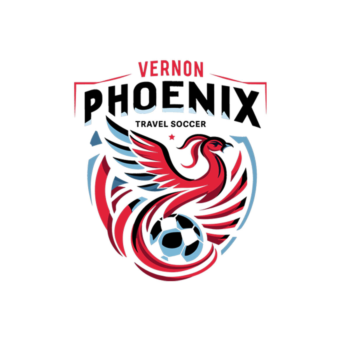 Phoenix Soccer