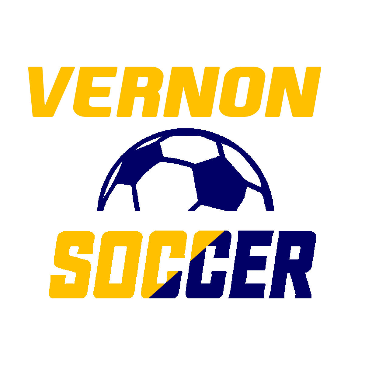 Vernon Soccer