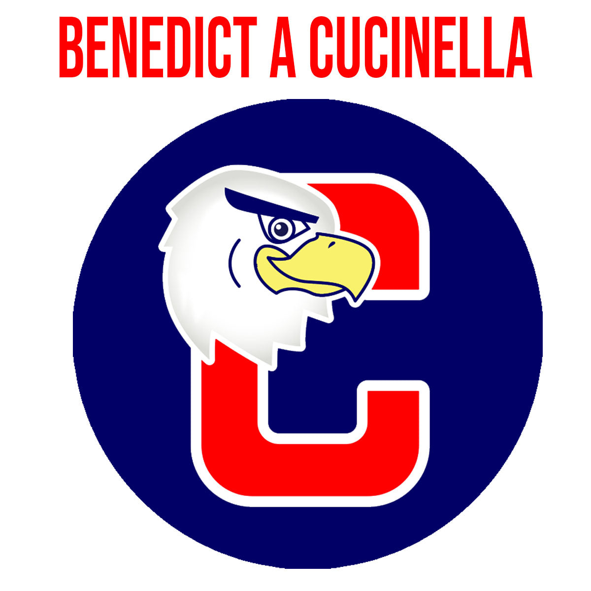 Benedict A Cucinella School