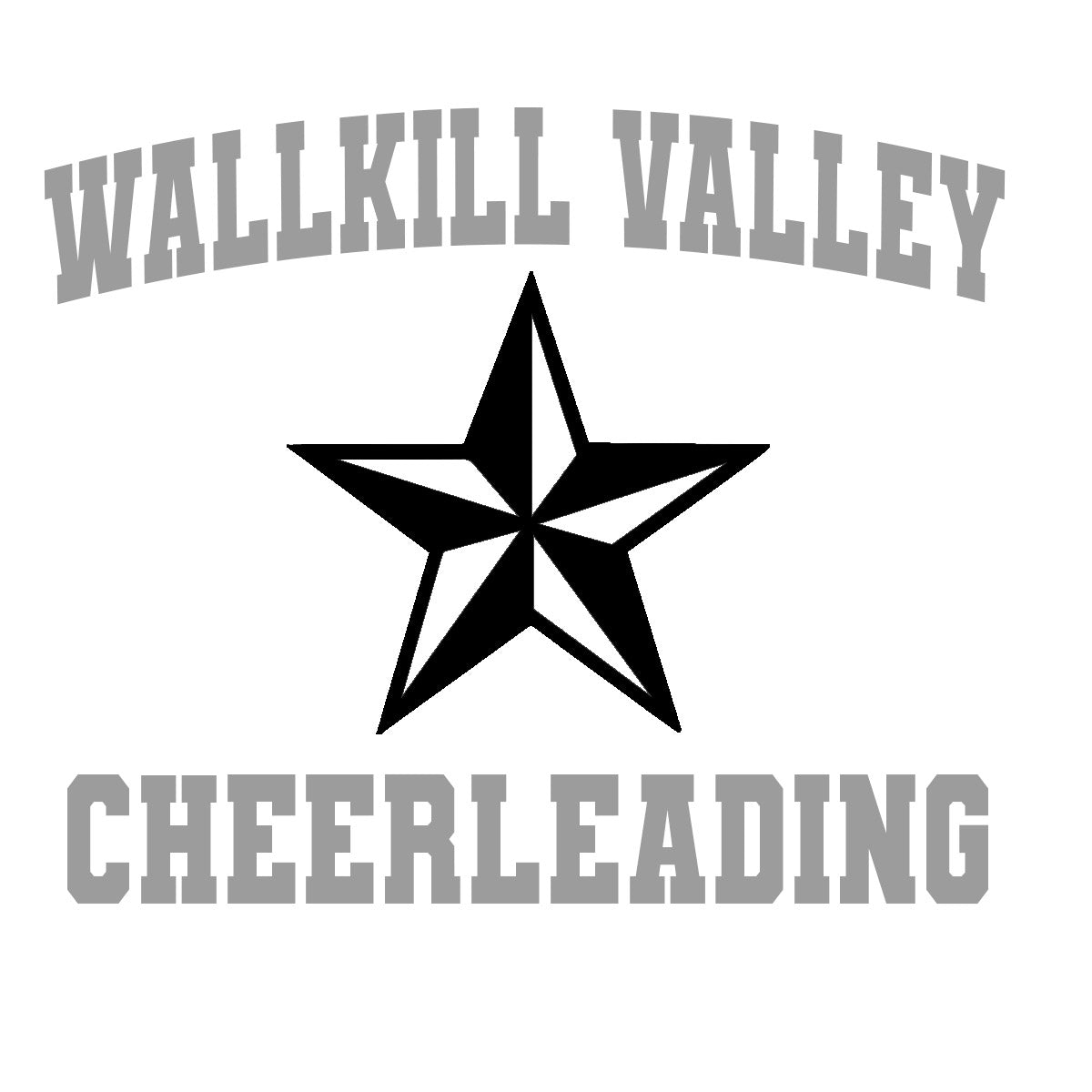 Wallkill Cheer