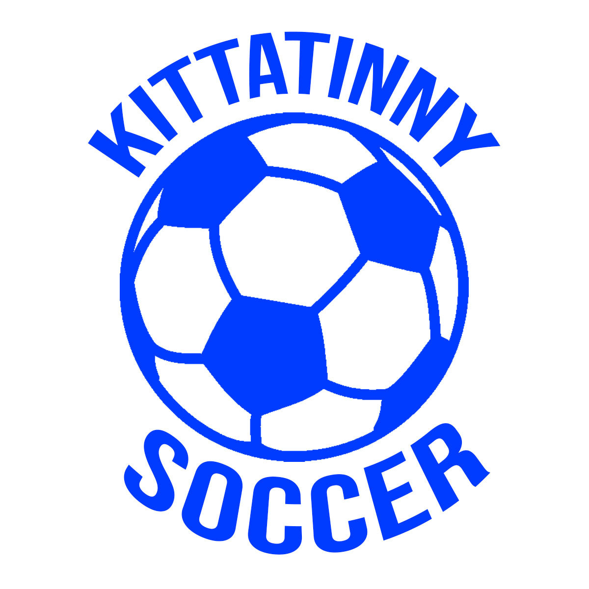 1 Kittatinny Soccer