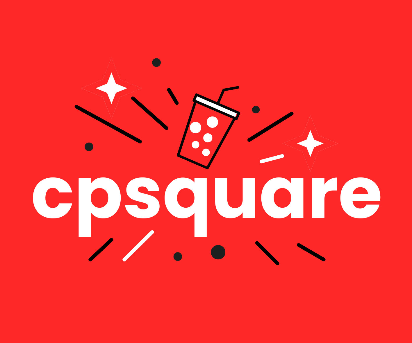 CP Square