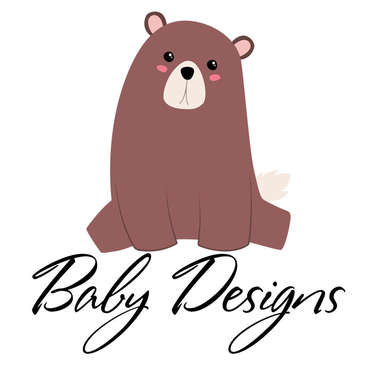 Baby Designs