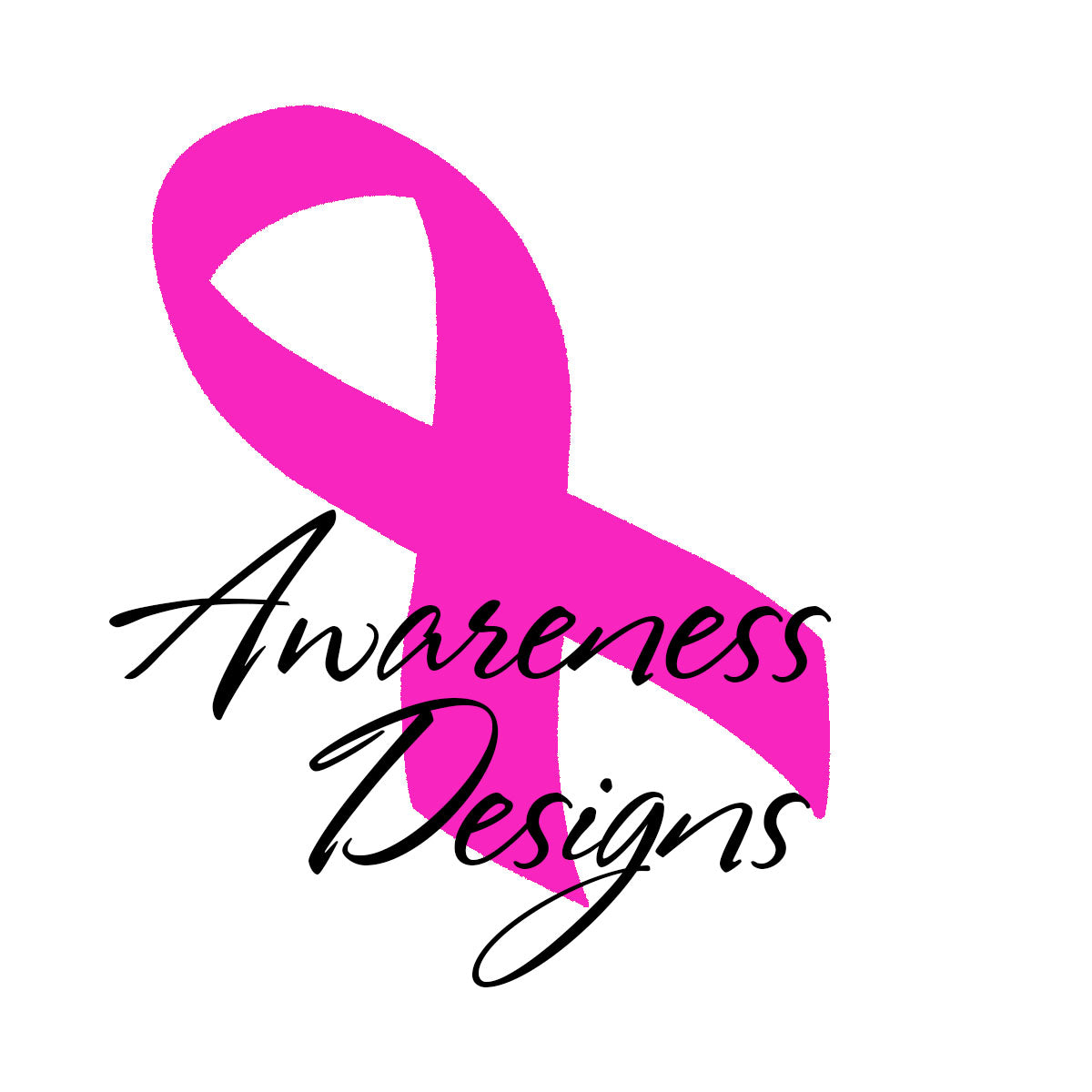 Awareness Designs