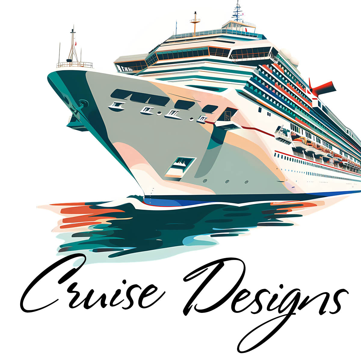 Cruise Designs