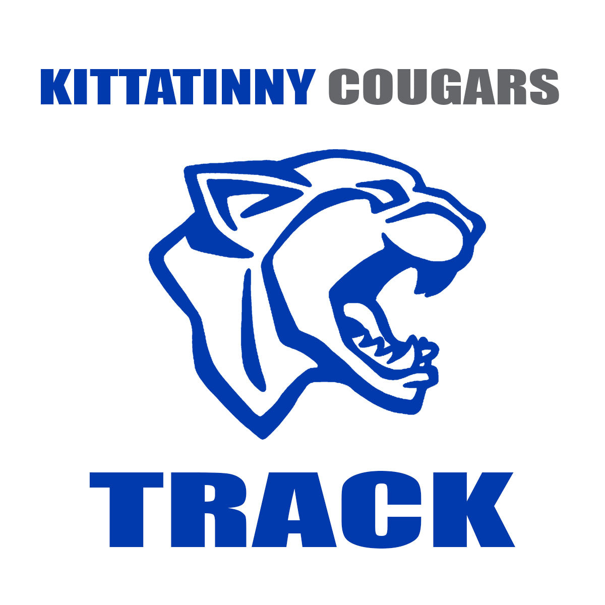 Kittatinny Track