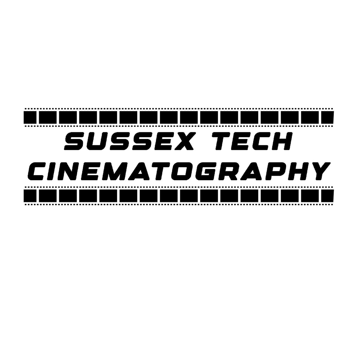 Sussex Tech Cinematography