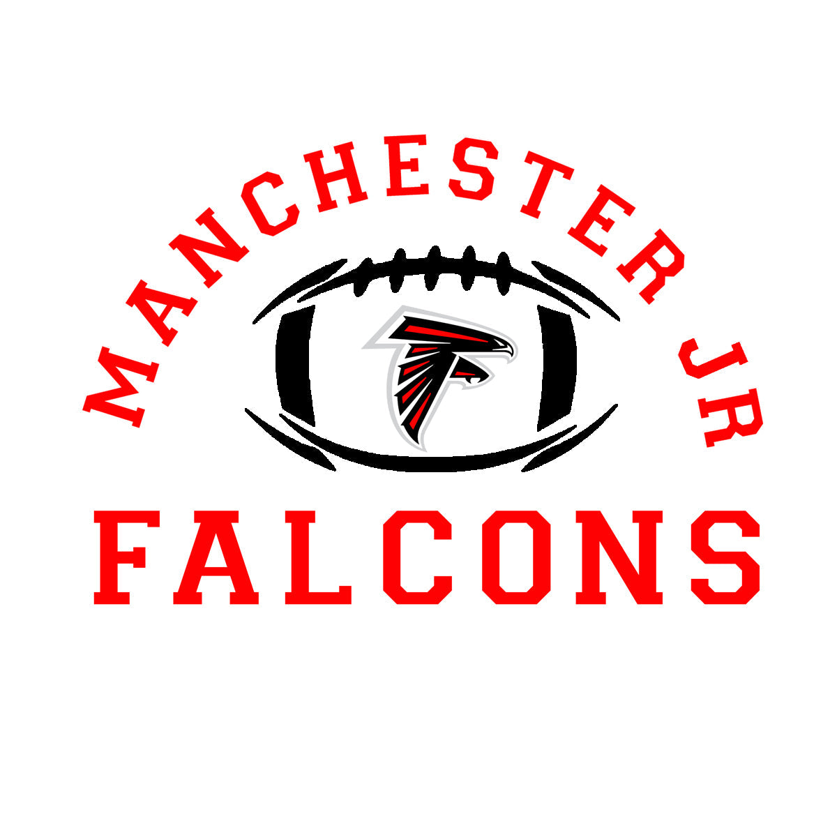 Falcon Football