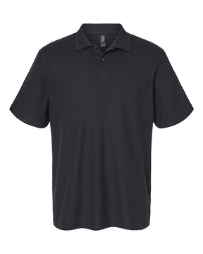 McKeown Design 14 Polo T-Shirt