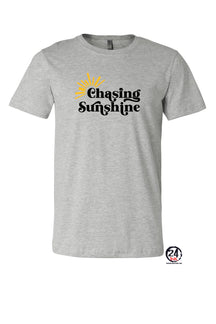 Chasing Sunshine T-Shirt