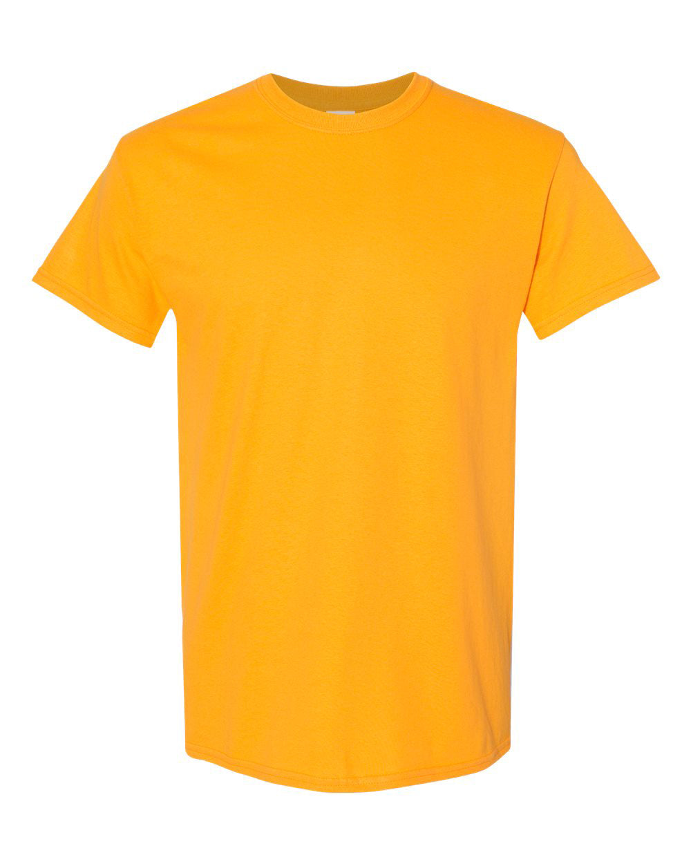 Springfield Field Day T-shirt