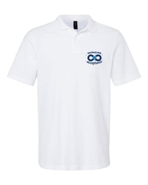Sparta School Inclusion and acceptance Polo shirt