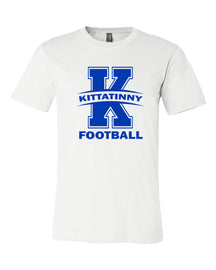 KHS Football Design 12